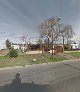 Pescaderia La Estrella