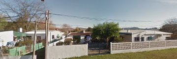 PESCADERIA AIGUA MINAS