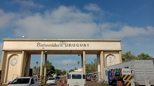Pescadería La Fuente