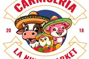 Carnicería “La Nueva”