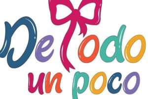 De todo un poco