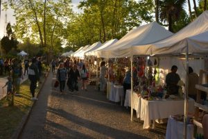 Feria Canelones