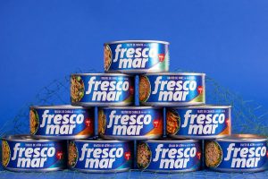 Fresco Mar