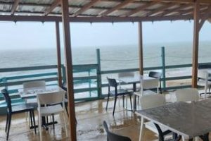 Guayabos Restaurante