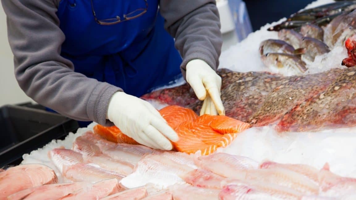 las mejores pescaderias en canelones uruguay frescura y calidad al alcance