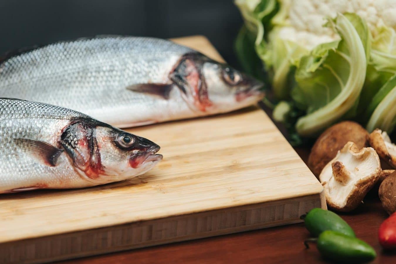 las mejores pescaderias en melo uruguay guia completa para comprar pescado fresco