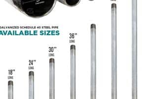 Media pulgada 1/2″