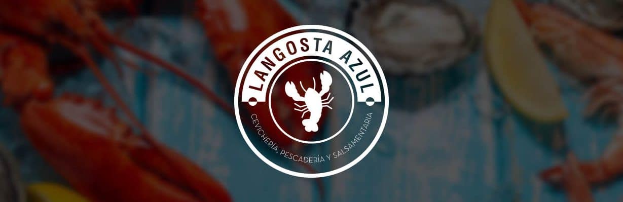 pescaderia cardona