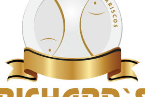 Pescaderia lo de Richard