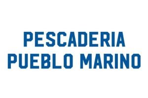 Pescadería Pueblo Marino