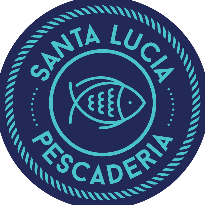 pescaderia santa lucia barrio martin