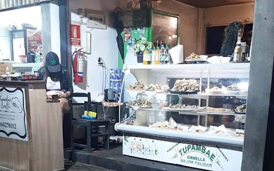 pescaderias en piriapolis uruguay descubre los mejores lugares para comprar pescado fresco