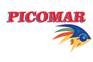 Picomar Pescaderia