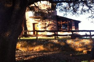 Rancho el Mariscal