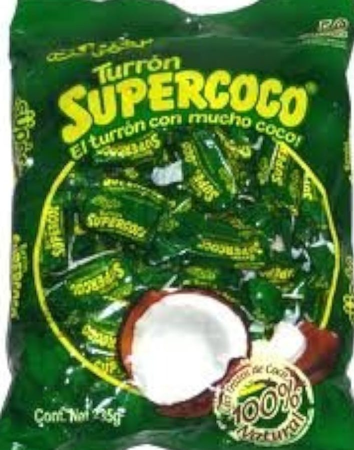 super coco