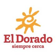 Supermercados El Dorado