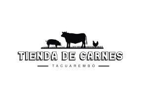 Tienda de Carnes Tacuarembó